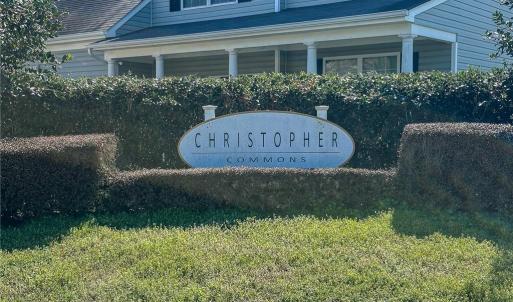 Photo #1 of 115 Christophers Lane, Hampton, Virginia 1.7 acres