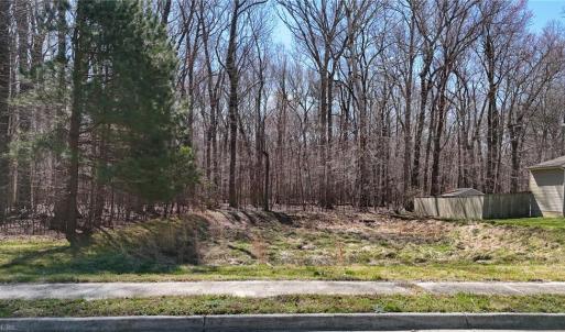 Photo #12 of 115 Christophers Lane, Hampton, Virginia 1.7 acres