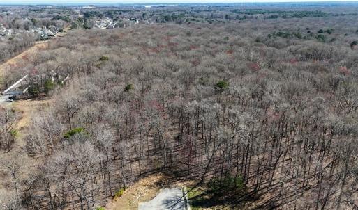 Photo #4 of 115 Christophers Lane, Hampton, Virginia 1.7 acres