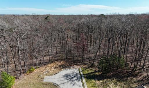 Photo #5 of 115 Christophers Lane, Hampton, Virginia 1.7 acres