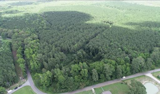 Photo #2 of 6664 Blackwater Road, Virginia Beach, Virginia 9.7 acres