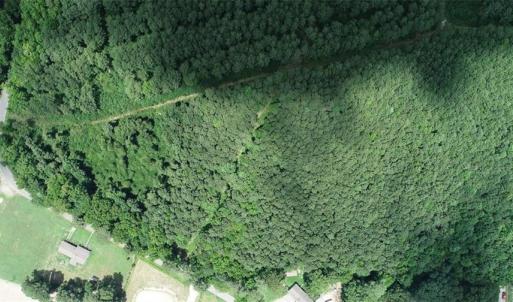Photo #4 of 6664 Blackwater Road, Virginia Beach, Virginia 9.7 acres
