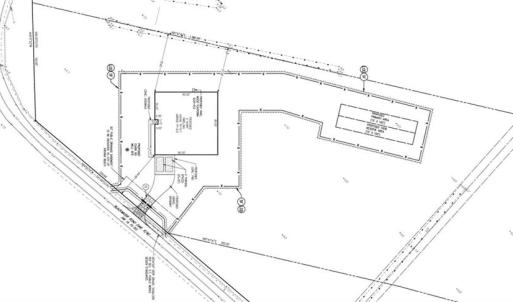 Photo #5 of 6664 Blackwater Road, Virginia Beach, Virginia 9.7 acres