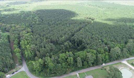 Photo #1 of 6664 Blackwater Road, Virginia Beach, Virginia 9.7 acres