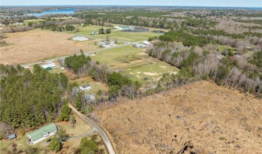 Photo #15 of Irishmen Lane, Cobbs Creek, Virginia