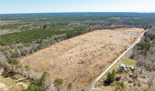 Photo #3 of Irishmen Lane, Cobbs Creek, Virginia
