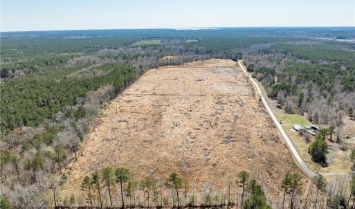 Photo #4 of Irishmen Lane, Cobbs Creek, Virginia