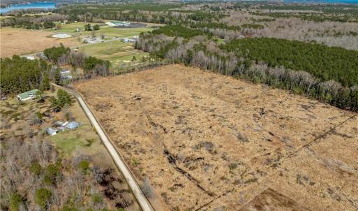Photo #7 of Irishmen Lane, Cobbs Creek, Virginia