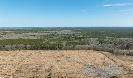 Photo #8 of Irishmen Lane, Cobbs Creek, Virginia