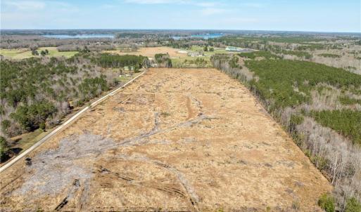 Photo #1 of 25+AC Irishmen Lane, Cobbs Creek, Virginia
