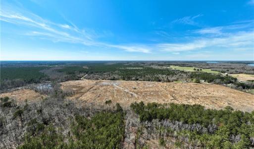 Photo #11 of 25+AC Irishmen Lane, Cobbs Creek, Virginia