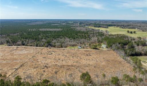 Photo #12 of 25+AC Irishmen Lane, Cobbs Creek, Virginia