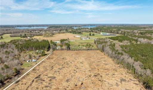 Photo #13 of 25+AC Irishmen Lane, Cobbs Creek, Virginia