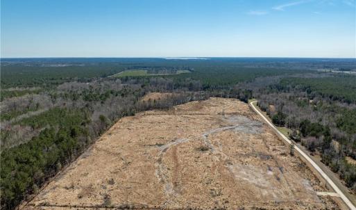 Photo #14 of 25+AC Irishmen Lane, Cobbs Creek, Virginia