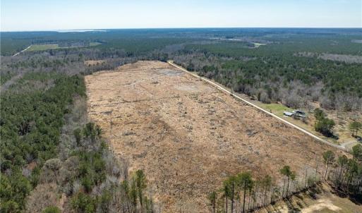 Photo #5 of 25+AC Irishmen Lane, Cobbs Creek, Virginia