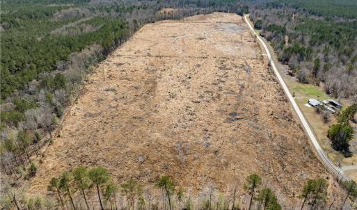 Photo #6 of 25+AC Irishmen Lane, Cobbs Creek, Virginia