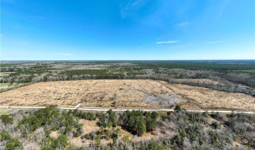 Photo #9 of 25+AC Irishmen Lane, Cobbs Creek, Virginia