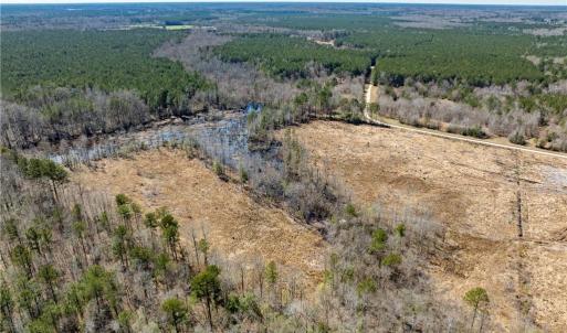 Photo #10 of 25+AC Irishmen Lane, Cobbs Creek, Virginia