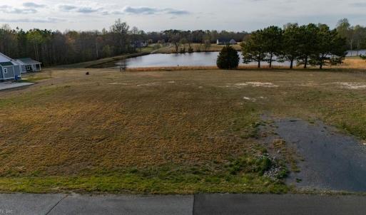 Photo #3 of Lot 25 Harvest Drive, Franklin, Virginia 1.1 acres