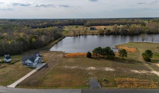 Photo #4 of Lot 25 Harvest Drive, Franklin, Virginia 1.1 acres