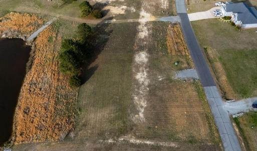 Photo #5 of Lot 25 Harvest Drive, Franklin, Virginia 1.1 acres