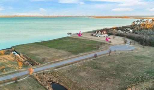 Photo #3 of 119 Hammock View Court, Aydlett, North Carolina 0.9 acres