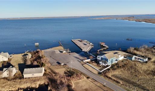 Photo #11 of 119 Hammock View Court, Aydlett, North Carolina 0.9 acres