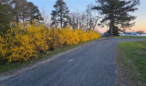 Photo #13 of 123 Waterview Road, Lancaster, Virginia 0.9 acres