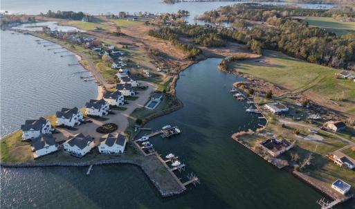 Photo #20 of 123 Waterview Road, Lancaster, Virginia 0.9 acres