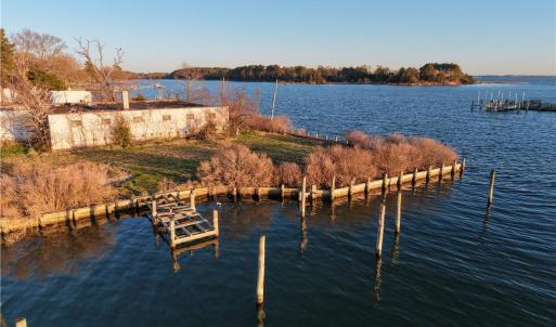 Photo #22 of 123 Waterview Road, Lancaster, Virginia 0.9 acres