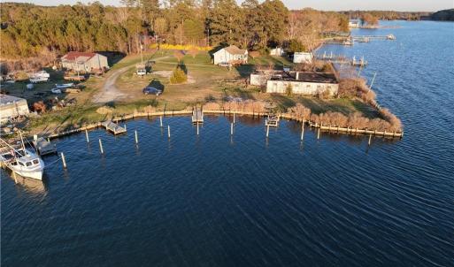 Photo #24 of 123 Waterview Road, Lancaster, Virginia 0.9 acres