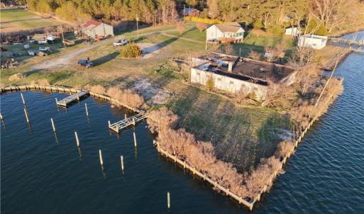 Photo #25 of 123 Waterview Road, Lancaster, Virginia 0.9 acres