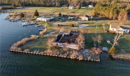 Photo #27 of 123 Waterview Road, Lancaster, Virginia 0.9 acres