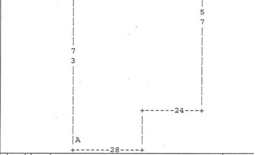 Photo #9 of 123 Waterview Road, Lancaster, Virginia 0.9 acres