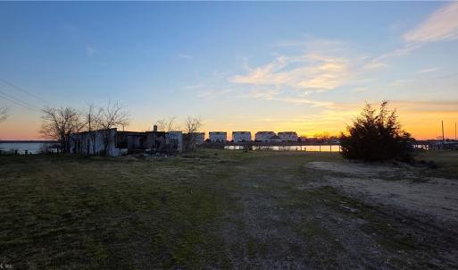Photo #10 of 123 Waterview Road, Lancaster, Virginia 0.9 acres