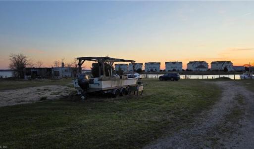 Photo #11 of 123 Waterview Road, Lancaster, Virginia 0.9 acres