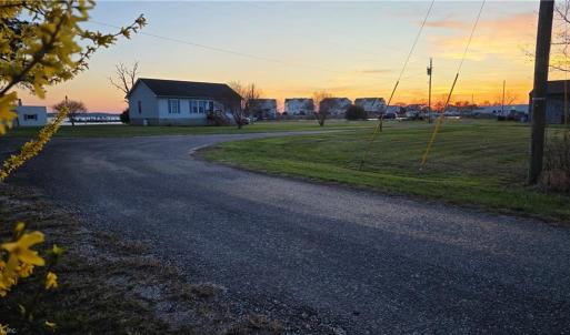 Photo #12 of 123 Waterview Road, Lancaster, Virginia 0.9 acres