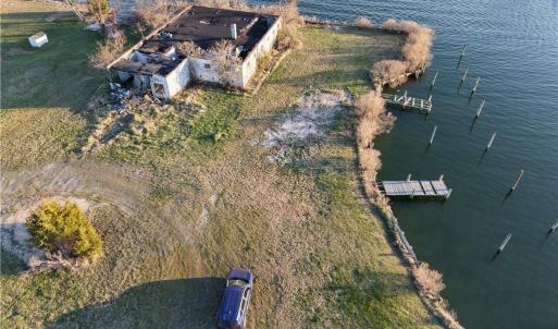 Photo #14 of 123 Waterview Road, Lancaster, Virginia 0.9 acres