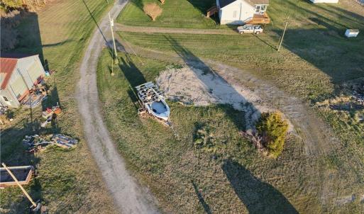Photo #15 of 123 Waterview Road, Lancaster, Virginia 0.9 acres
