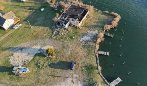 Photo #16 of 123 Waterview Road, Lancaster, Virginia 0.9 acres