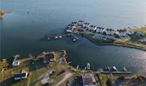 Photo #17 of 123 Waterview Road, Lancaster, Virginia 0.9 acres