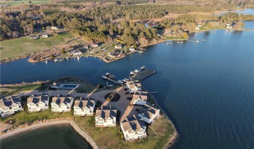 Photo #18 of 123 Waterview Road, Lancaster, Virginia 0.9 acres