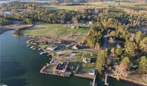 Photo #19 of 123 Waterview Road, Lancaster, Virginia 0.9 acres