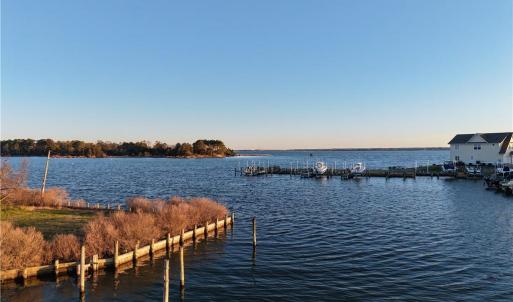 Photo #21 of 123 Waterview Road, Lancaster, Virginia 0.9 acres