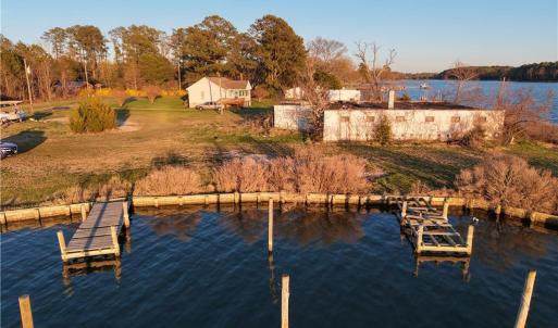 Photo #23 of 123 Waterview Road, Lancaster, Virginia 0.9 acres