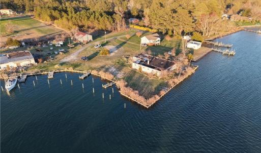 Photo #26 of 123 Waterview Road, Lancaster, Virginia 0.9 acres