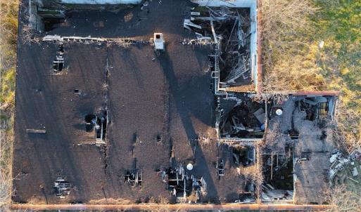 Photo #28 of 123 Waterview Road, Lancaster, Virginia 0.9 acres