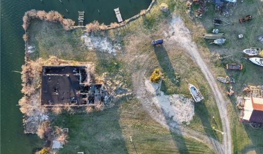 Photo #29 of 123 Waterview Road, Lancaster, Virginia 0.9 acres