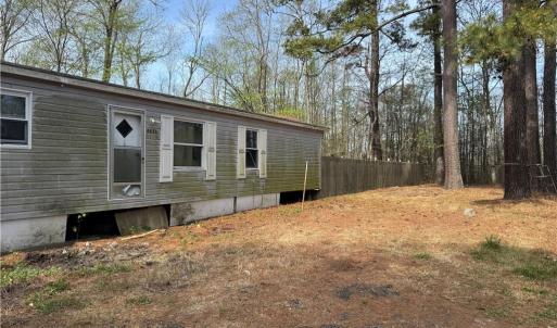 Photo #2 of 4025 Neck Road, Virginia Beach, Virginia 1.0 acres