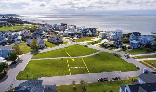 Photo #2 of 519 Brass Ring Avenue, Cape Charles, Virginia